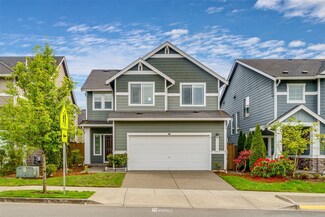 3924 176th St SE, Bothell, WA 98012