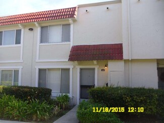 5487 Don Pizarro Ct, San Jose, CA 95123