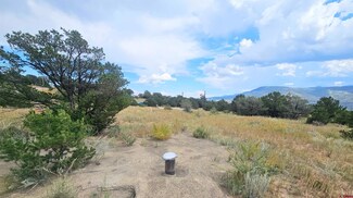 999 Vail Pass Rd, South Fork, CO 81154