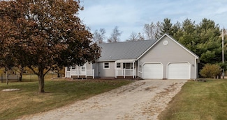 609 Birch St, Fountain, MN 55935
