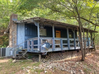 907 County Road 956, Iuka, MS 38852