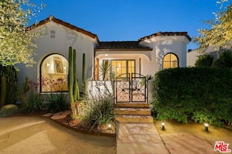 3864 3rd Ave, Los Angeles, CA 90008