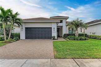 17120 Cresswind Terrace, Bradenton, FL 34211