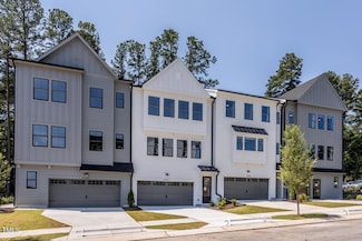 4703 Mint Leaf Ln, Raleigh, NC 27612