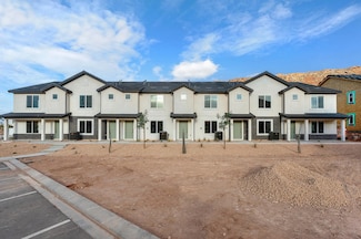 1690 S Wahweap Way Unit 2362, Washington, UT 84780