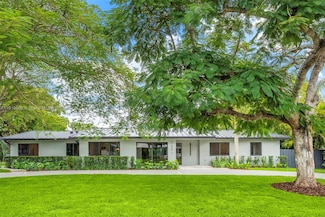 7291 SW 129th St, Miami, FL 33156