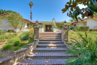 11534 Rolling Hills Dr, El Cajon, CA 92020