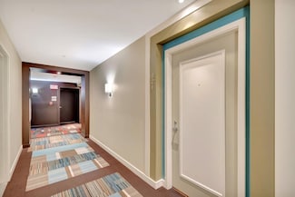 550 Okeechobee Blvd Unit 821, West Palm Beach, FL 33401