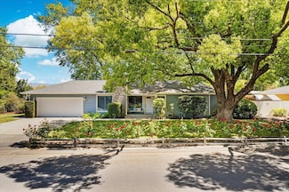 3834 Linda Vista Ave, Napa, CA 94558