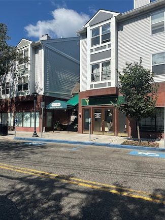 50 N Broadway, Nyack, NY 10960