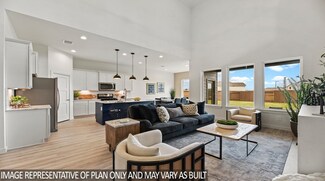 404 Springfield Terrace Dr, Panorama Village, TX 77304