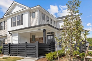 1512 Kathy Ann Way E, Carrollton, VA 23314