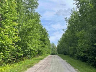 0 Hartco Ave Unit 4866852, Lancaster, NH 03584