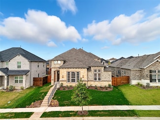 1848 Acorn Creek Cir, Mesquite, TX 75181