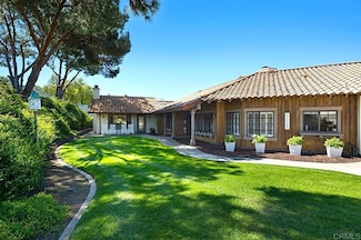 9824 Quail Canyon Rd, El Cajon, CA 92021