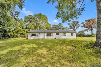 23331 County Road 3107 Unit 23331 Country Club R, Gladewater, TX 75647