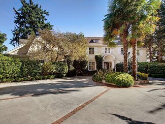 3731 E Prospect St, Seattle, WA 98112