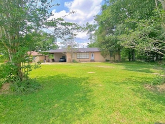 12487 Greenwell Springs Rd, Baton Rouge, LA 70814