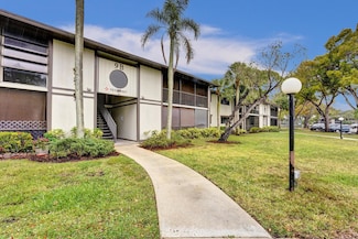 9441 W Mcnab Rd Unit 111, Tamarac, FL 33321