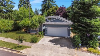1908 Kyle St SE, Olympia, WA 98501