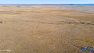 Tbd Sky Dog Rd, Gillette, WY 82718