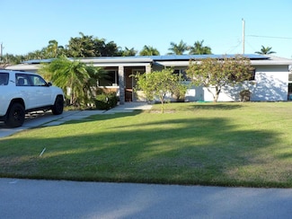 1433 SE 5th Ct, Deerfield Beach, FL 33441