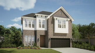 1315 Loblolly Way, Elm Springs, AR 72762