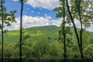 C44 Roaming Rd, Glenville, NC 28736