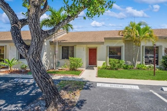 3076 S Oakland Forest Dr Unit 502, Oakland Park, FL 33309