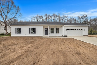 3574 Valley View Dr, Muskegon, MI 49444