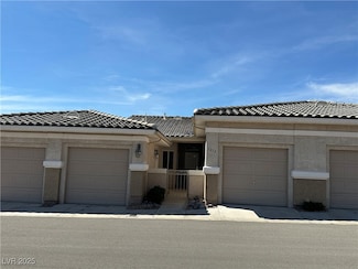 3213 Partridge Run St, Laughlin, NV 89029