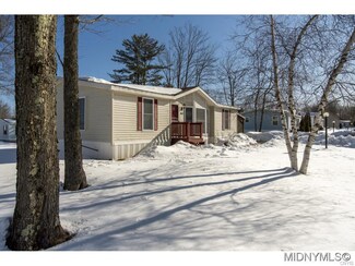 108 Pazdur Blvd S, Rome, NY 13440