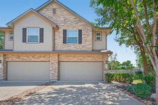 6438 Haywards Crossing Cir S, Katy, TX 77494