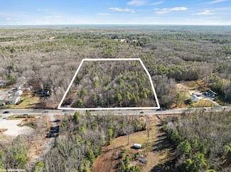 0 Portland Rd Unit 1644264, Arundel, ME 04046