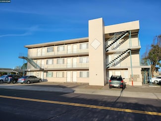 2488 Market Ave Unit 10, San Pablo, CA 94806
