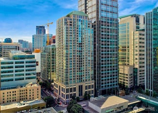 819 Virginia St Unit 3006, Seattle, WA 98101