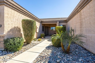 846 N Pueblo Dr Unit 110, Casa Grande, AZ 85122
