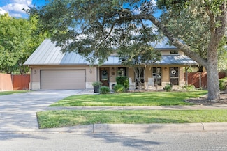 105 Hidden Haven Dr, Boerne, TX 78006
