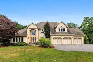 12 Gilboa Ln Unit U430, Nashua, NH 03062