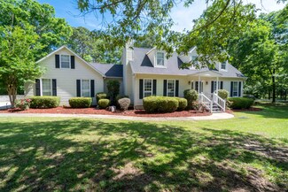 36 Pierce Estates Cir, Hawkinsville, GA 31036