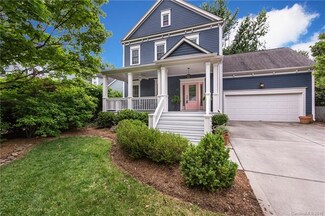 3217 Selwyn Farms Ln, Charlotte, NC 28209