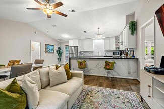 17925 31st Rd N, Loxahatchee, FL 33470