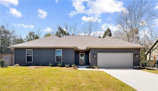 325 Pecan Ridge Blvd, Fairhope, AL 36532