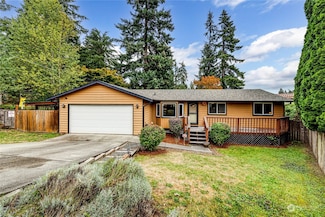 121 161st St SE, Bothell, WA 98012