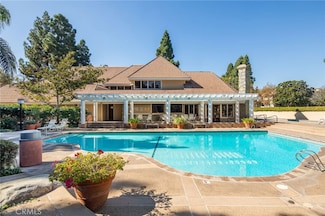 2595 Plaza Del Amo Unit 425, Torrance, CA 90503