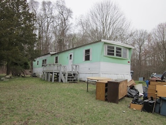 42840 70th St, Covert, MI 49043