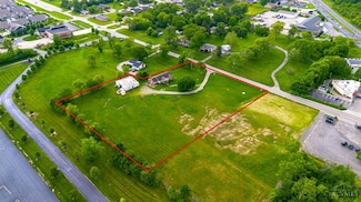 5114 Princeton Glendale Rd, Liberty Township, OH 45011
