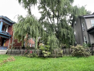 1714 Oak St, Columbus, OH 43205