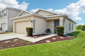 11941 Grand Kempston Dr, Gibsonton, FL 33534