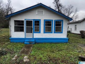 28 Martin St, Bessemer, AL 35020